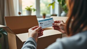 Carte électeur et déménagement : démarches et conseils essentiels