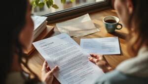 Changement d’adresse pour les élections : guide pratique et démarches